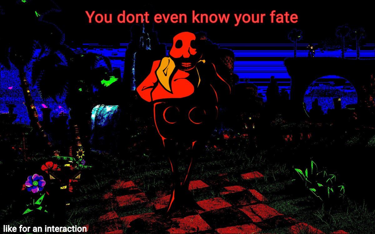 lykhee dorgon (@lychee_cookie) on Twitter photo  lykhee dorgon (@lychee_cookie) on Twitter photo