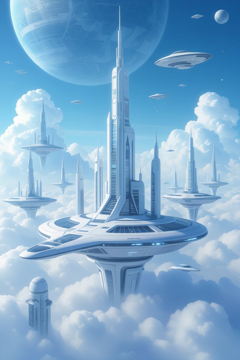 How I imagine civilization if every man sunned their balls