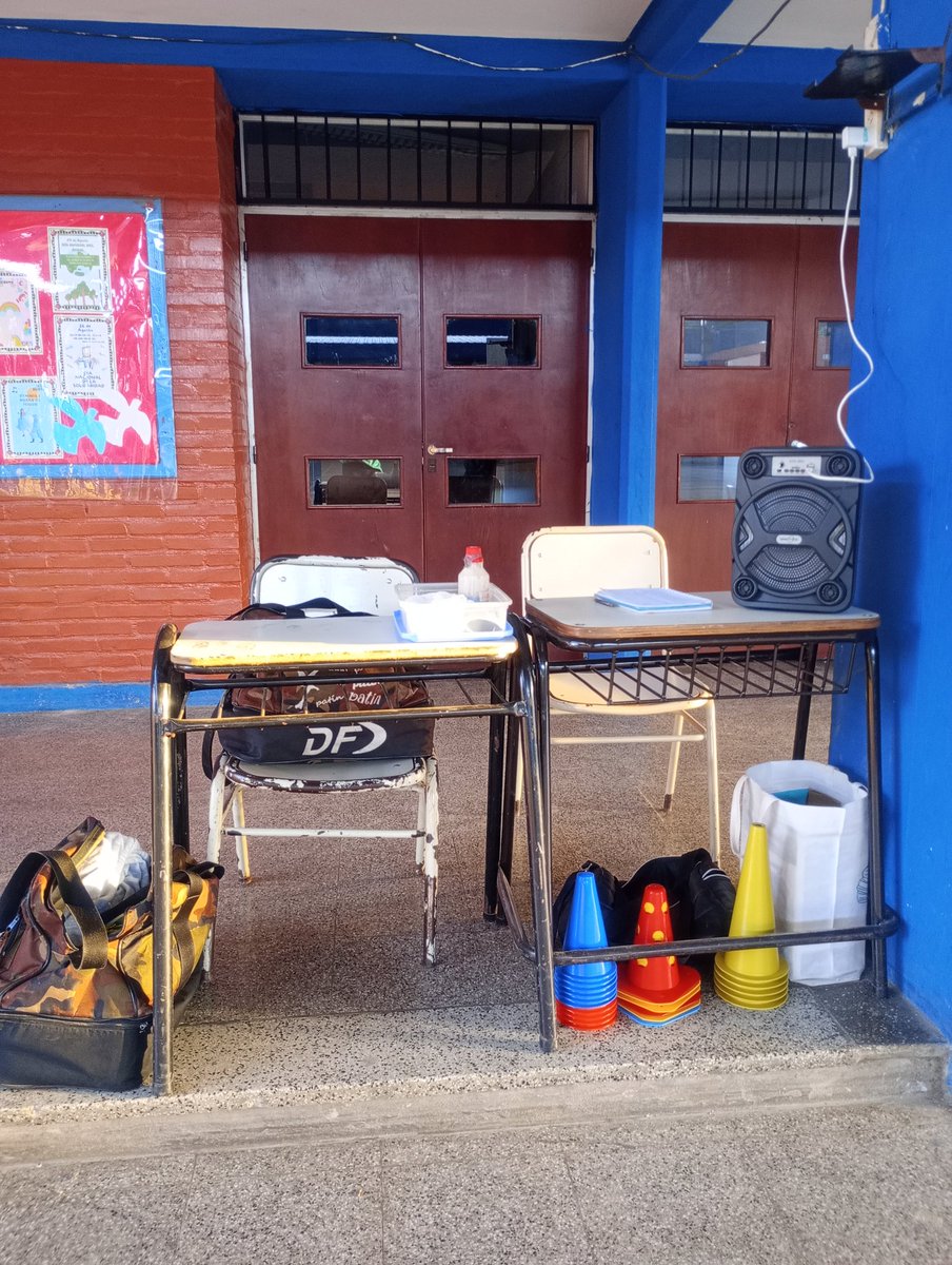 Nuestro lugarcito 🥹<a href="/sollescano/">Sol</a>