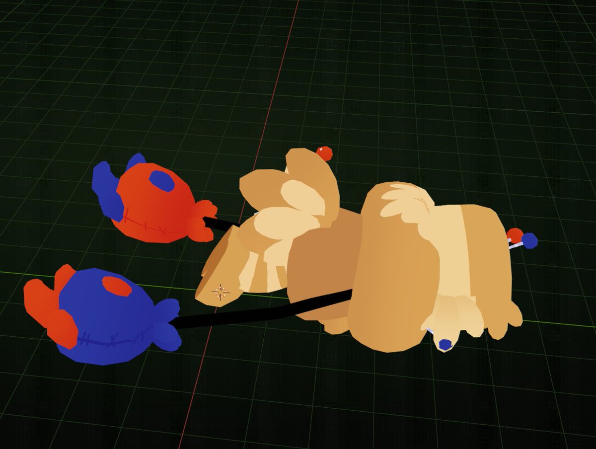 icchr_ nsfw DNI‼️ tweet media