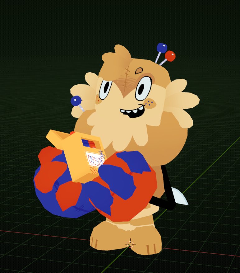 icchr_ nsfw DNI‼️ tweet media