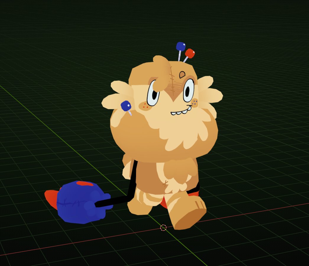 icchr_ nsfw DNI‼️ tweet media