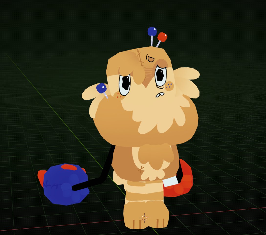 icchr_ nsfw DNI‼️ tweet media