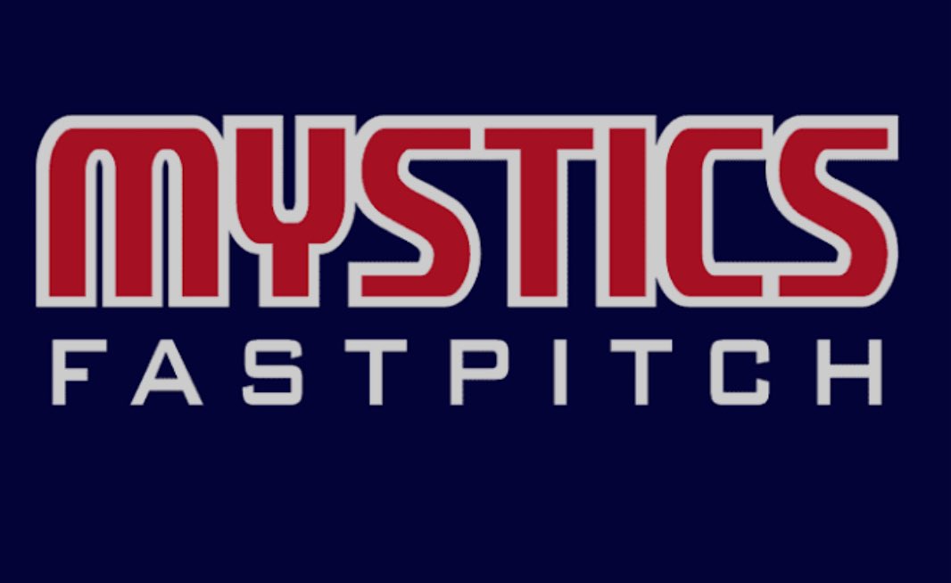sophia lestrange 2027 (@slestrange2027) on Twitter photo So excited to say that I will be playing for the PA 18u gold mystics team next year!! Can't wait to get working with new coaches and a great organization! <a href="/McDaniel_SB/">McDaniel College Softball</a> <a href="/WidenerSoftball/">Widener Softball</a> <a href="/washcollsb/">WAC Softball</a> <a href="/Felician_SB/">Felician Softball</a> <a href="/Franciscan_SB/">Franciscan Softball</a> <a href="/MonmouthSB/">Monmouth Softball</a> <a href="/NeumannSB/">Neumann Softball</a> So excited to say that I will be playing for the PA 18u gold mystics team next year!! Can't wait to get working with new coaches and a great organization! <a href="/McDaniel_SB/">McDaniel College Softball</a> <a href="/WidenerSoftball/">Widener Softball</a> <a href="/washcollsb/">WAC Softball</a> <a href="/Felician_SB/">Felician Softball</a> <a href="/Franciscan_SB/">Franciscan Softball</a> <a href="/MonmouthSB/">Monmouth Softball</a> <a href="/NeumannSB/">Neumann Softball</a>