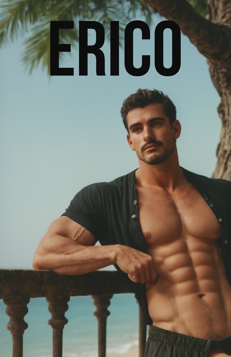 erico (@WarriorErico) / Posts / X
