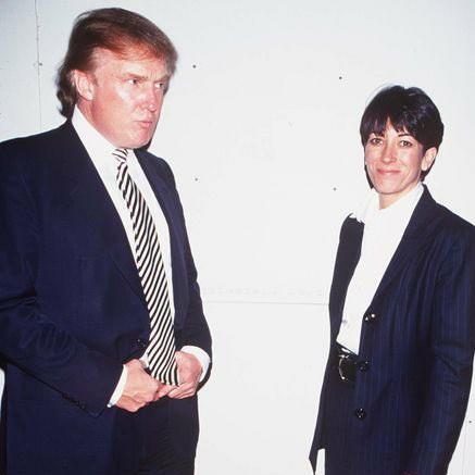 🇺🇸🇺🇦🇨🇦🇵🇦🇬🇱🇩🇰TRUMP & MUSK ARE LIARS⚖️🗽 (@ok_dumbass) on Twitter photo <a href="/gtconway3d/">George Conway 👊🇺🇸🔥</a> 100,000+ redactions of Trump's name from the #EpsteinFiles, George? What could it mean? <a href="/gtconway3d/">George Conway 👊🇺🇸🔥</a> 100,000+ redactions of Trump's name from the #EpsteinFiles, George? What could it mean?