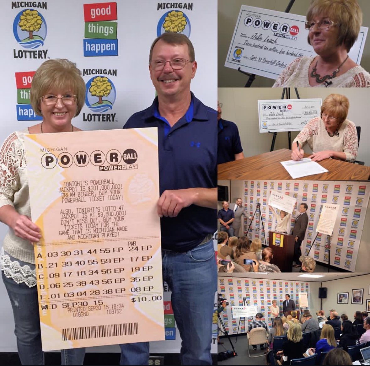 leach_juli24934's tweet image. Congratulations to me 🎊🎉