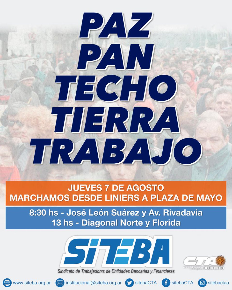 SITEBA (@sitebacta) on Twitter photo 