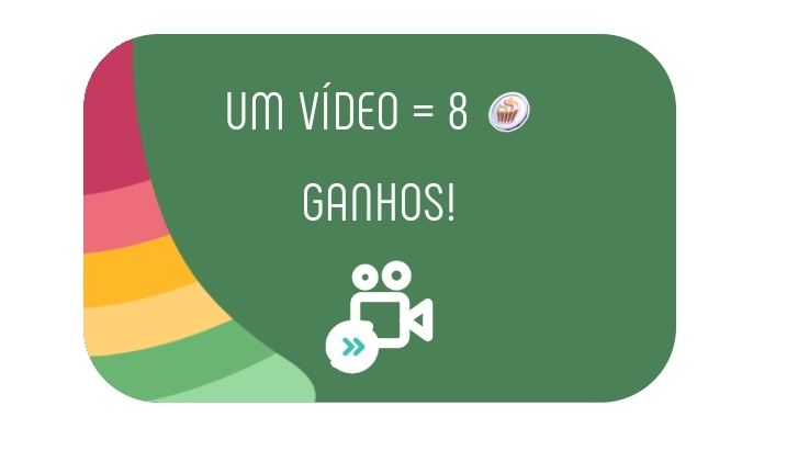 lolo ''de novo'' rheault 🦊 tweet media