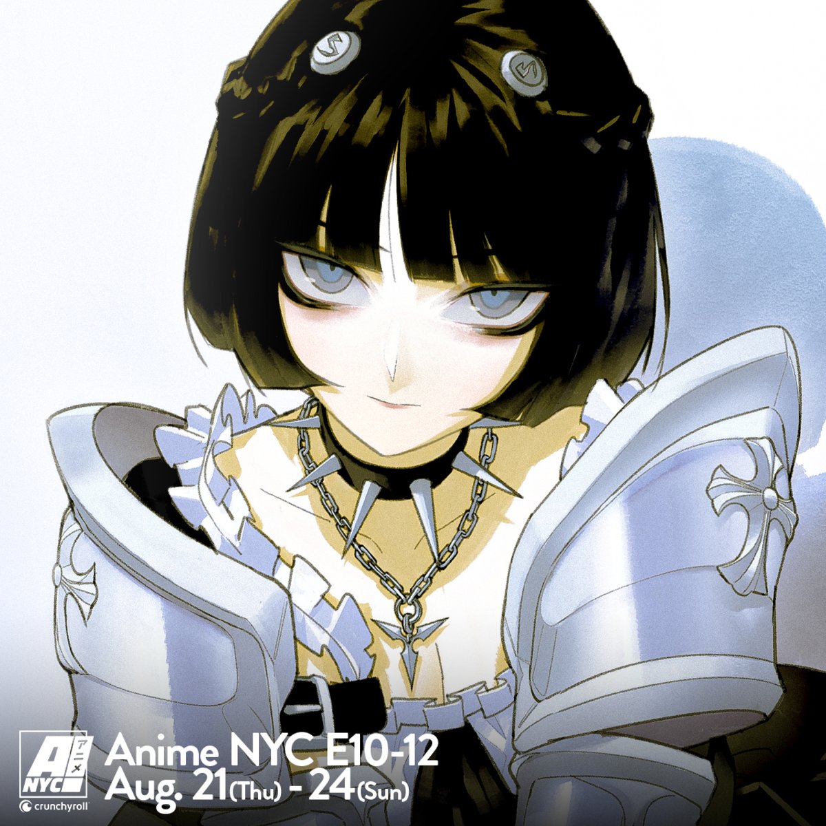 ⚠️akkommページ Amazon.co.jp: FB54101 すみっコぐらしコレクション ～すみっコ