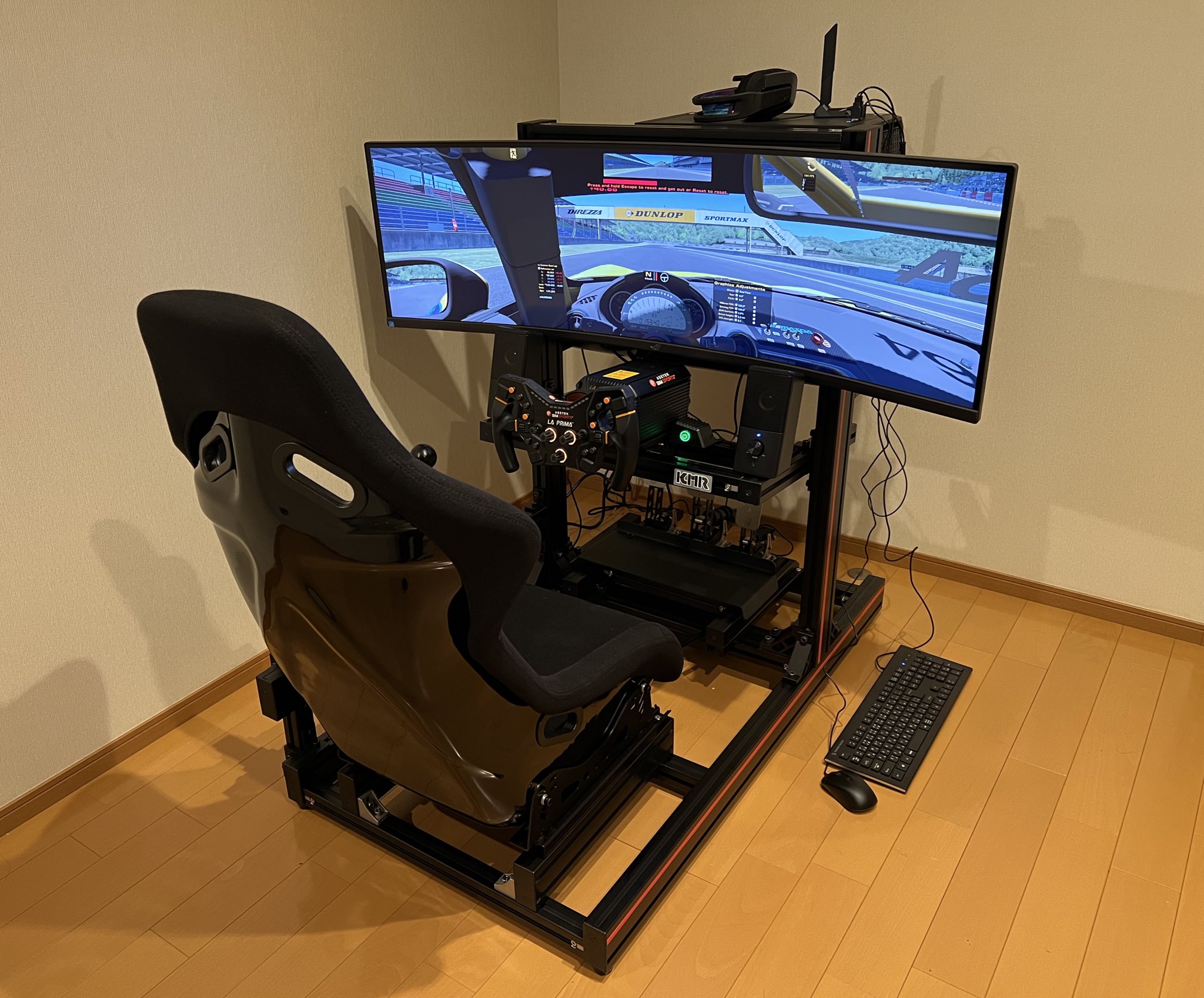 ♬85 chinaaaさま　ハンドメイドオーダー専用　新幹線と在来線　マスタード KMRレーシング_愛知県半田市 on X: 