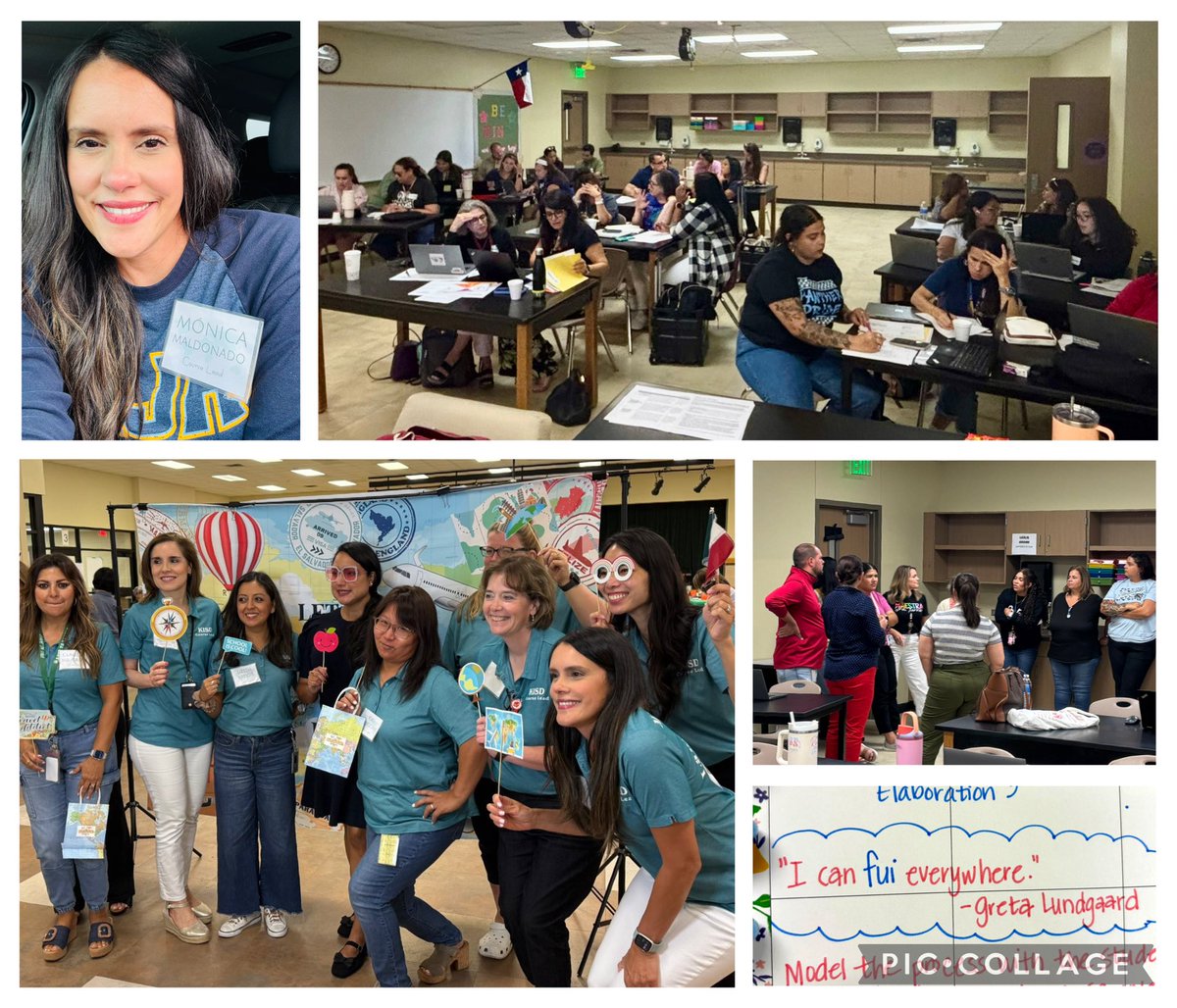 Monica Maldonado tweet media