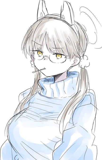もえ