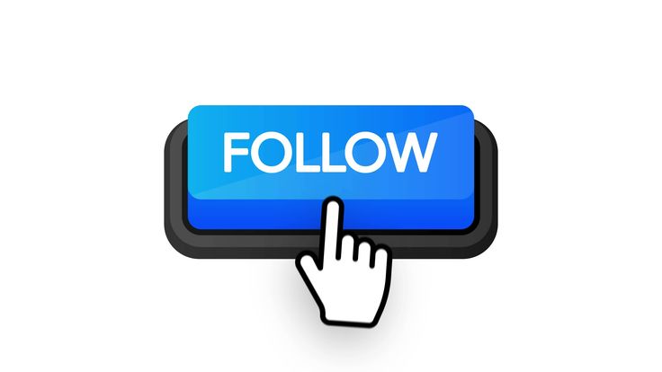 tosinwan's tweet image. 🛑Scammed by #CoinzTrade or #MetaBitPro? Get professional recovery assistance today.
📩 Send a DM now.
#CryptoRecovery #BitWalletBP #crypto #btc #blockchain #ethereum #cryptonews #xrp #cryptoworld✅