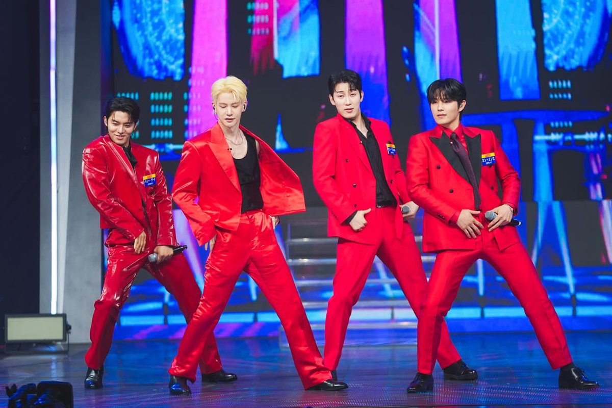 miso4mimi's tweet photo. 【テイ番組出演情報】
“사랑의 콜센타 - 세븐스타즈”
“愛のコールセンター:セブンスターズ 第14回”日韓ミスタートロット大激突
TV CHOSUN 
放送日:2025.8.７(木) 今夜10:00〜
こちらのリンクから視聴できます👇
https://t.co/jPnyD6WXkG

お見逃しなく〜🤗
#TEY 
#한태이 
#태이 https://t.co/zfboYkdO6j