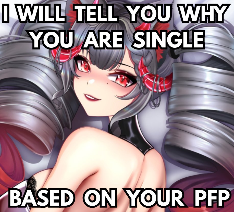 LulaVyr 💜🐦‍⬛ VTuber & IRL Bae tweet media