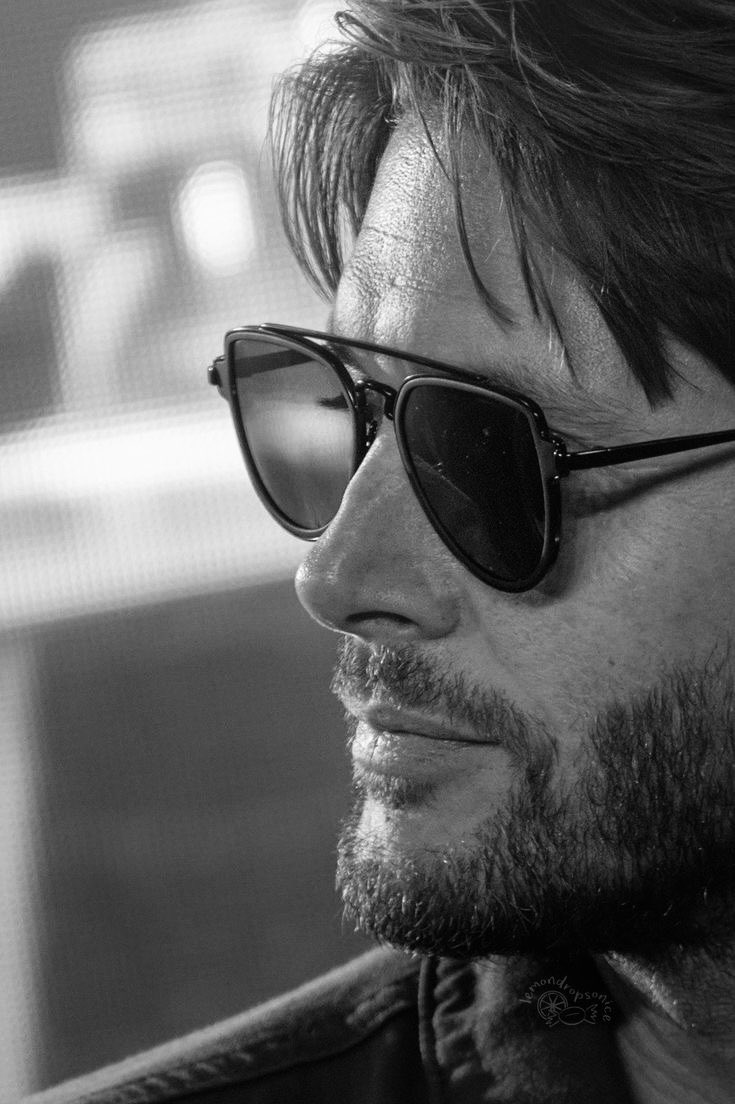 ✯

✯

                               UTANMAK  İNSANI  

____________ ///  GÜZELLEŞTİRİR .🍀

✯

✯

#öyle 𝓲ş𝓽𝓮….