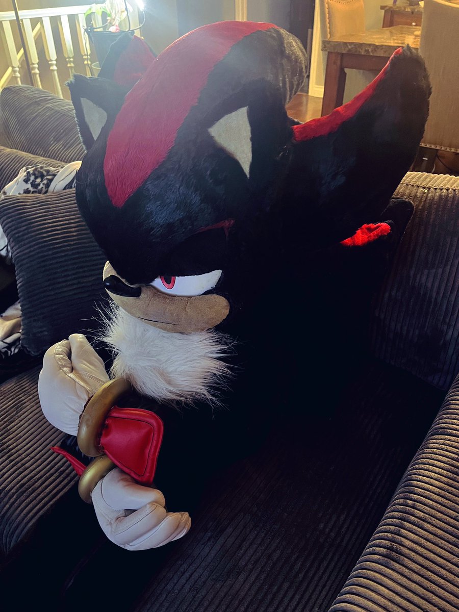 FluffyCupidV's tweet photo. eyelids https://t.co/qhGQTr8Hxr