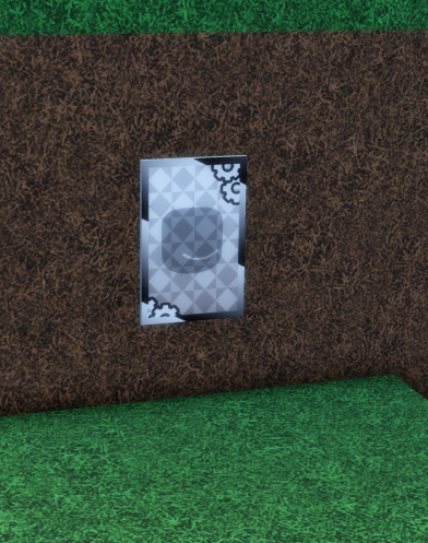 SuperFlames2's tweet photo. This game is a hybrid between a badge hunt and 3D platformer. Within it, you will be able to collect hundreds of bigheads, cards, and more.  We need builders who are able to create unique environment for each collectible.

(4/5, Collectibles) https://t.co/ShuWfHp531
