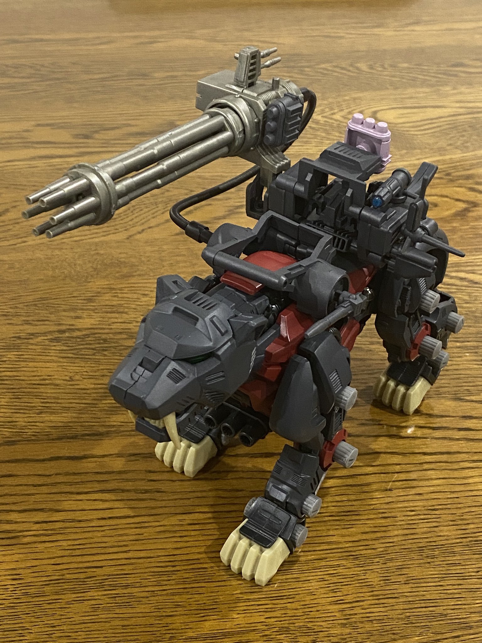 しんごのすけ🎌 (@Oup385181b177y) / X