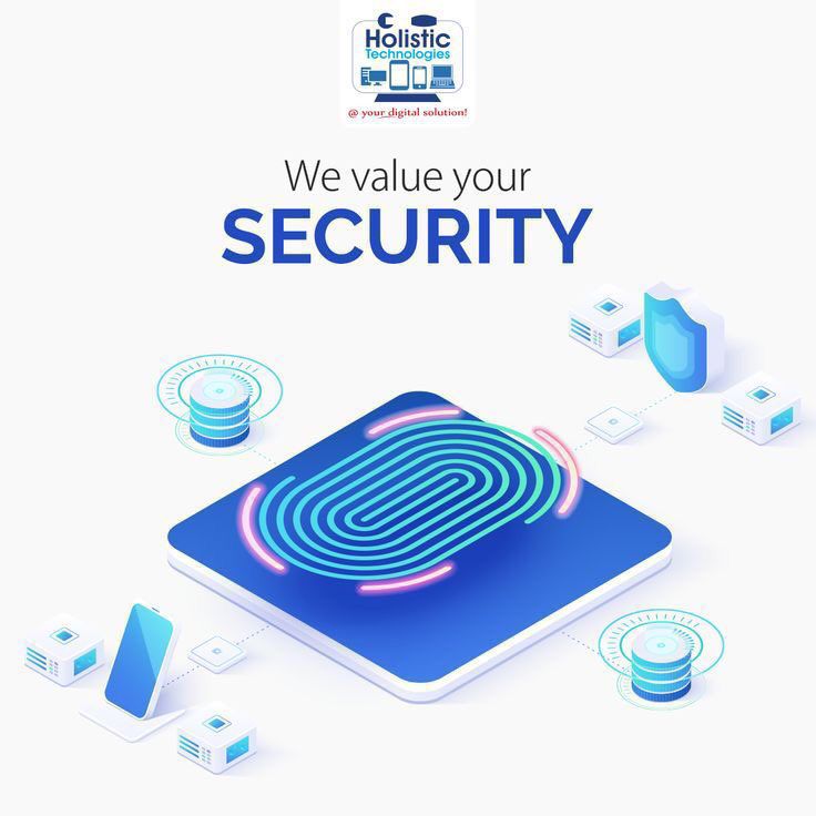 CybertraceX's tweet image. I can reverse back your stolen money, did you got scammed recently, you send money to wrong account or wallet address, you want to approve your pending payment 

We offer legit and safe ethical hacking service in recovery of all types of lost money by scammers/importers.Dm me Now