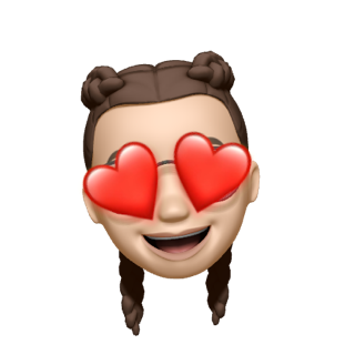 Brendxx0_'s tweet photo. O meu mundo colidiu com o da SHEIN hoje😭❤️💖💋 https://t.co/aYKBhS19tI