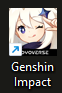 Strongest_One_'s tweet photo. @kuromiyalucien YIPPEEEEEEEEEEEEEEEEEEEEEEEEEEEEEEEEEEEEEEEEEEEEEEEEEEEEEEE https://t.co/3b1r0LQAew