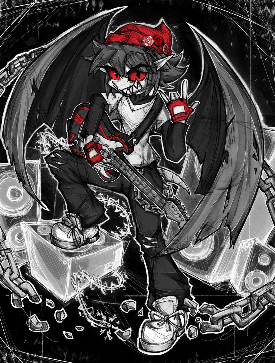 CM for <a href="/brueashear/">brue🔥</a> !!😌✨