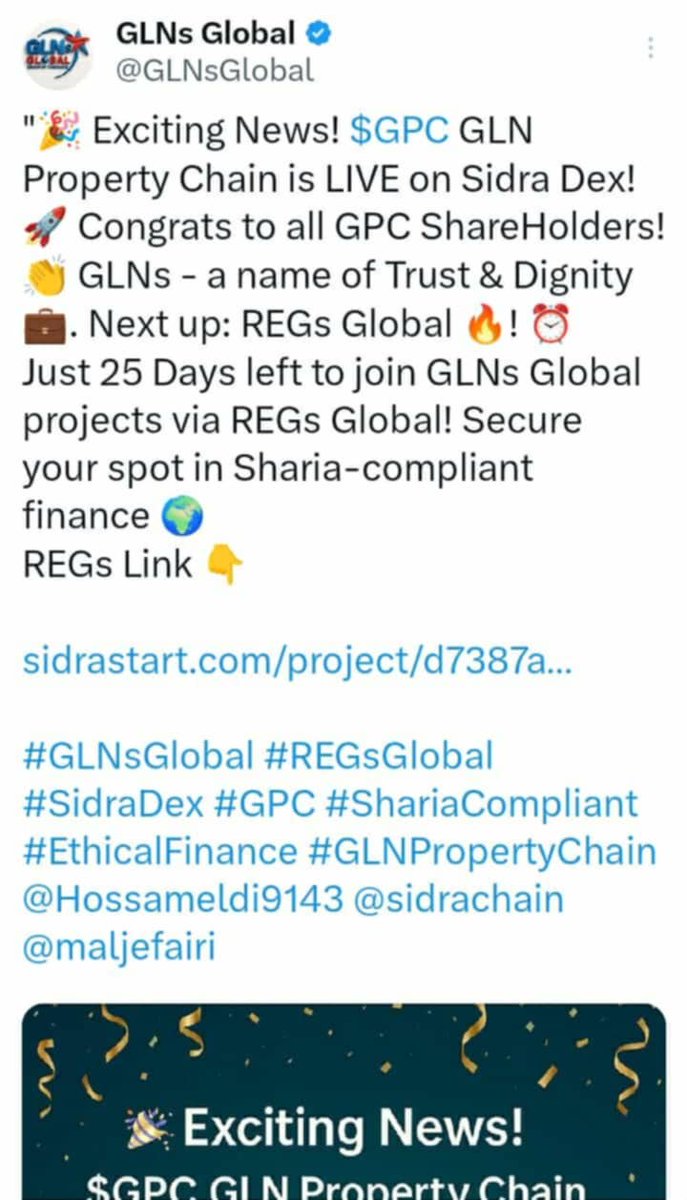 Virtual Learning & Community Platform tweet media