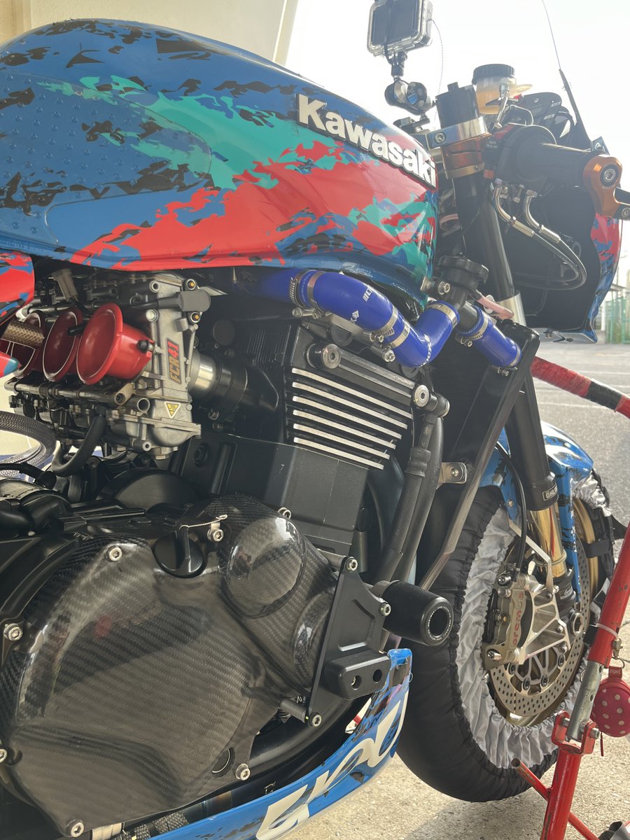 その他 tatsuya Tatsuya Sakai (@otakkun_yuri) / Posts / X