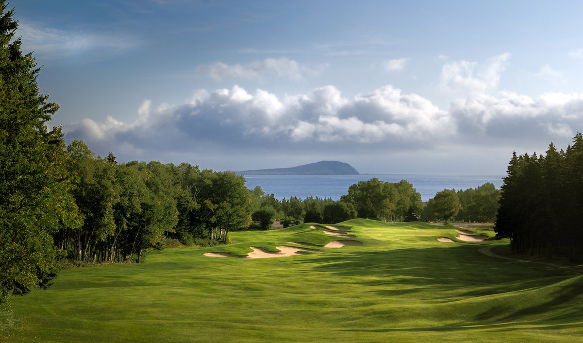 Congratulations to Cape Breton Highlands Links on making SCOREGolf's Top 59 Public Courses!

We can’t wait to have them back Jan 30-Feb 1, 2026 at the Toronto Golf &amp; Travel Show! Check out the full list of courses that made the list here: scoregolf.com/golf-course-ra…