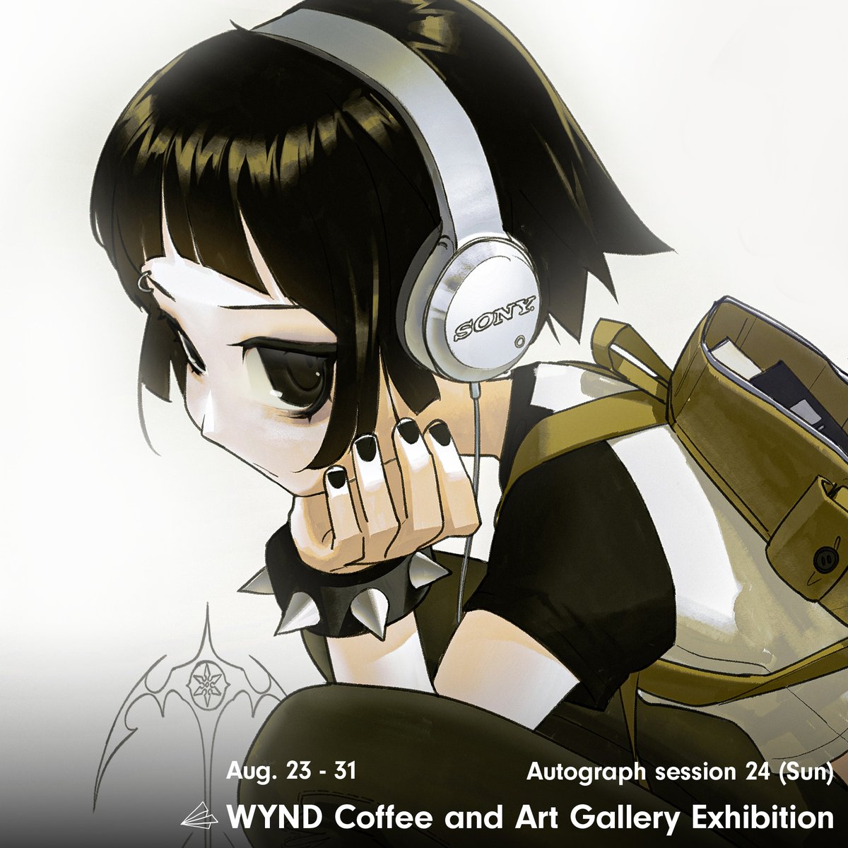 Qwertic (@Qwertic_inc) / X