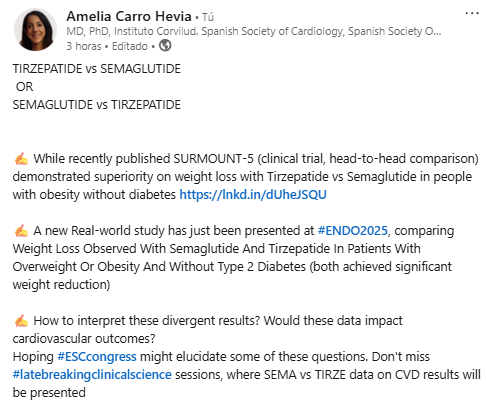 semaglutide dosing instructions Semaglutide Injection Protocol for Medical Weight Loss Treatment