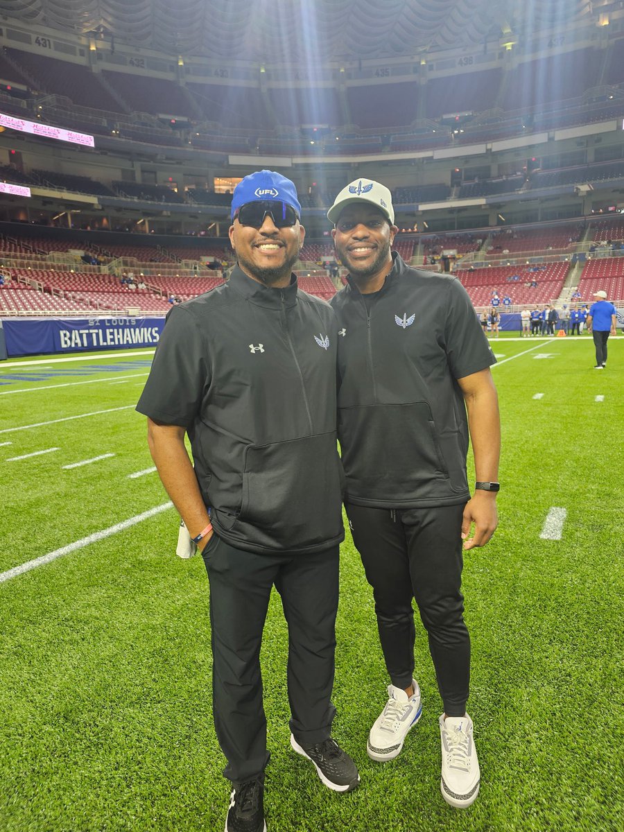 Sean Nevills tweet media