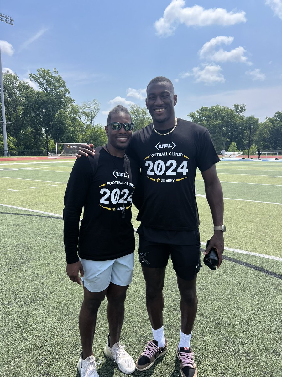 Sean Nevills tweet media