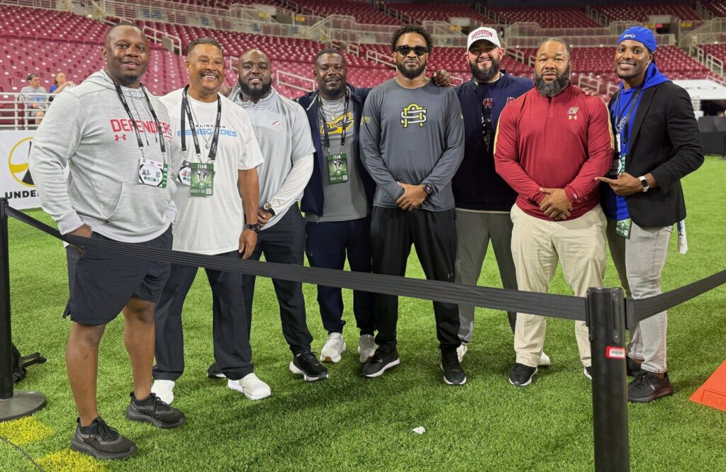 Sean Nevills tweet media