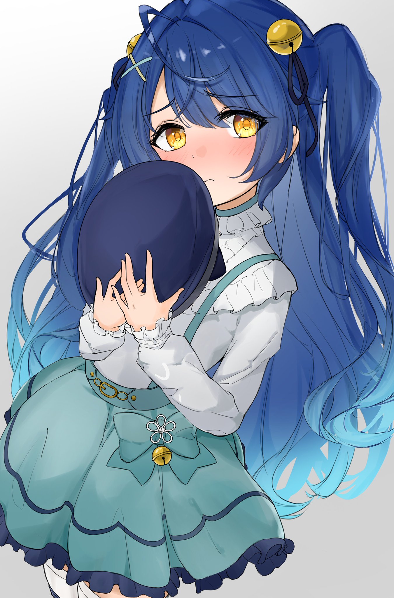 アラジン　魔法使いの弟子　白雪姫　眠れる森の美女　101匹ワンちゃん　イラスト 童話を形にする新感覚フィギュア「FairyTale-Another」シリーズ