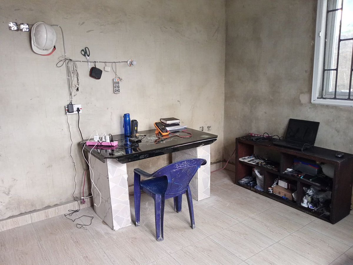 Reality 3d Hub tweet media