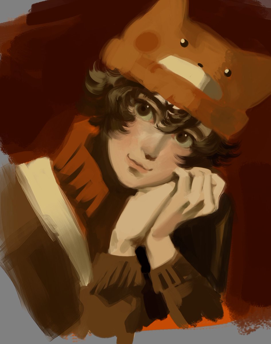 ͏͏ ͏meow tweet media