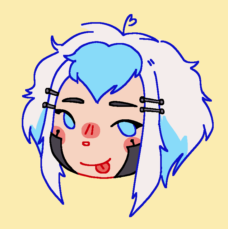 grim 🍔 tweet media