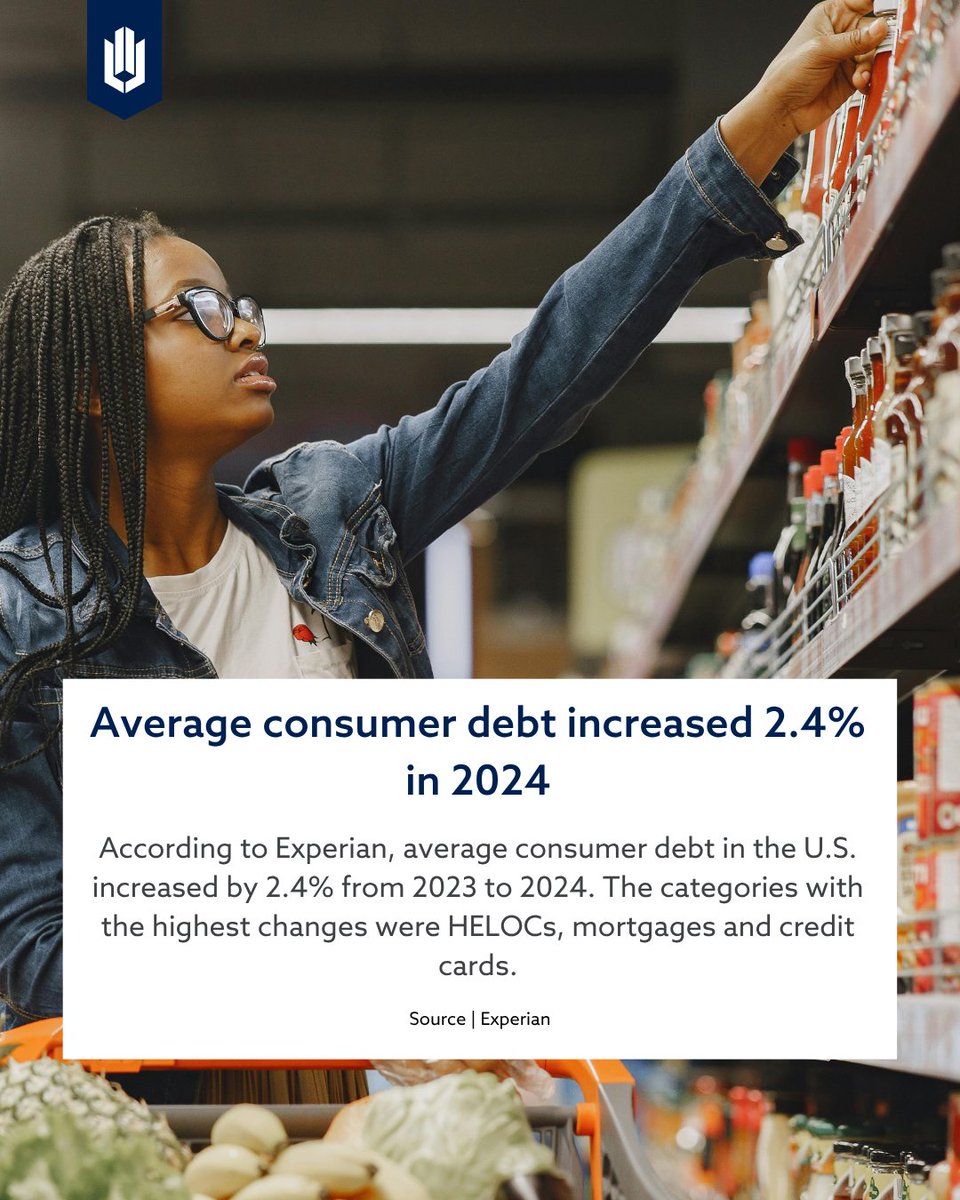 Responsibly managing debt is the foundation of good credit. As life starts to get more expensive, make sure to protect your credit by paying bills on time, consolidating debt where you can and knowing exactly what payments are reported on your credit.