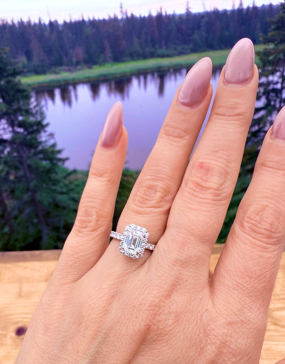 Terri 💖 tweet media