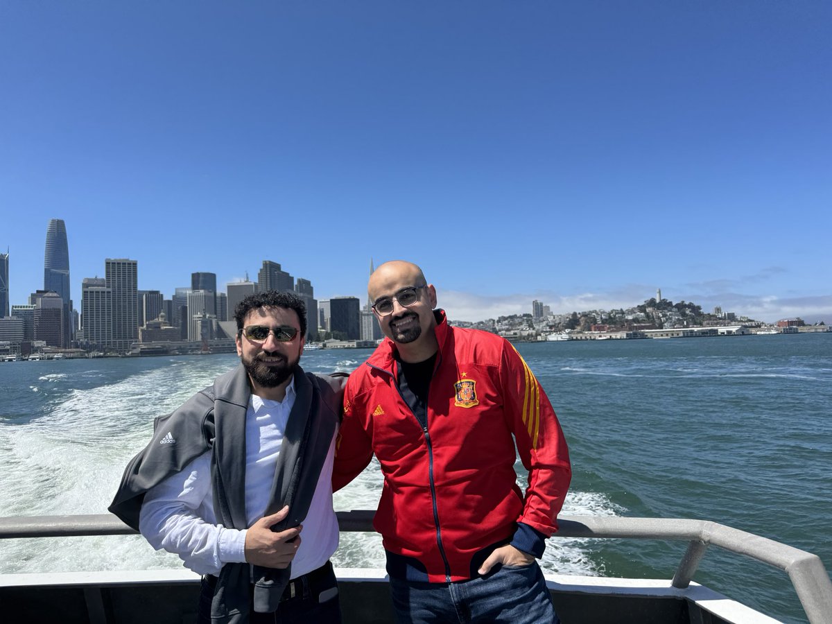 Mahmoud Musa tweet media