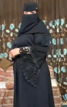 bint_mutlaqa's tweet photo. كم مره تكفى الرجل المحروم فاليوم ؟

حرمه كبيره في السن عمرها ٤٠ سيدة أعمال ثرية جدا السكن بيت ملك ساكنه لحالي شروطي زواج  بدون مهر

ايش جالس تلعب بزبك الان كلمي هنا

https://t.co/3npPLmEudX

#تعارف_بنات #نساء_مطلقات #شات_عربي https://t.co/qFboU2alxr