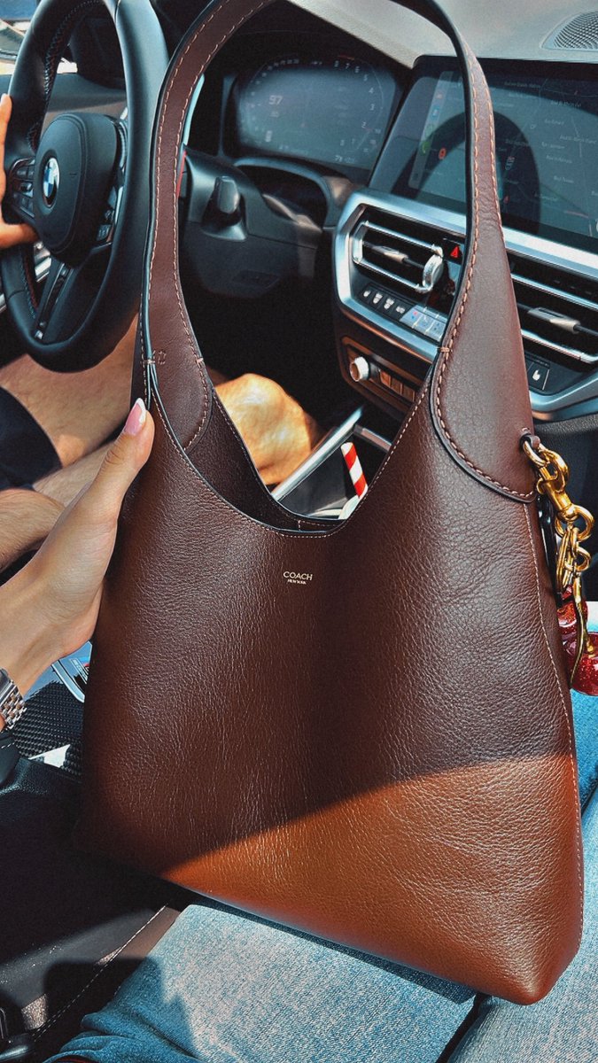 jojo ♡ tweet media