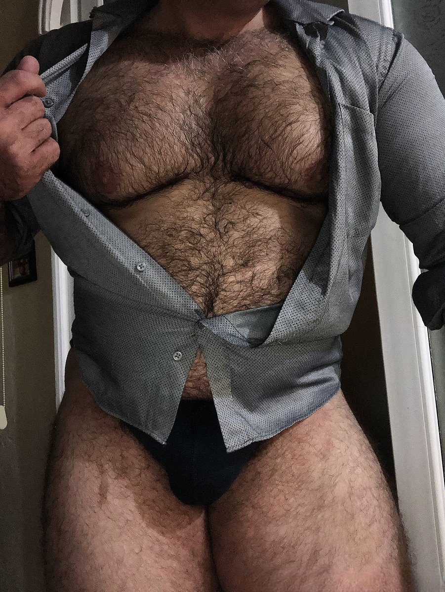 Finally home ☺️ Let me get rid of all these clothes and relax now 💆🏻‍♂️😈