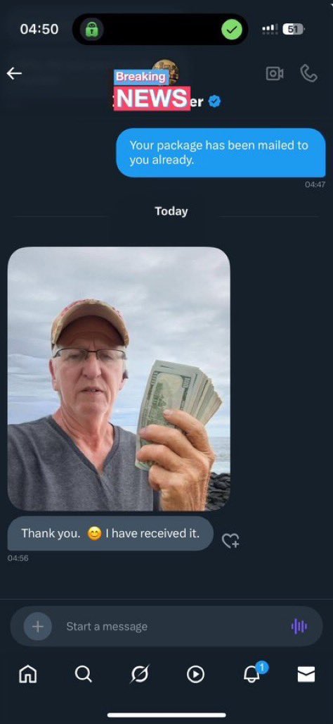 leach_juli24934's tweet image. Congratulations on your winning 🎊🎉