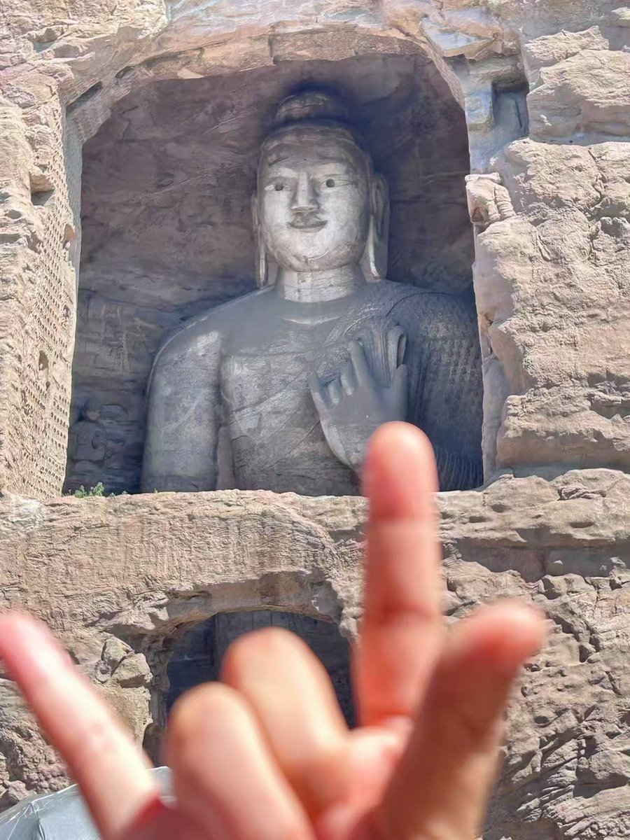 云旅游