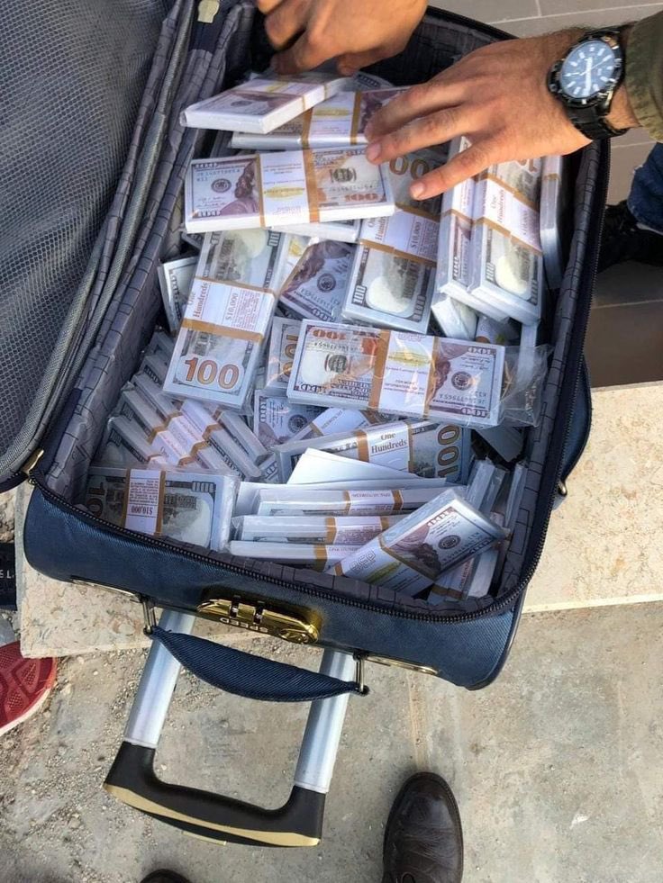 leach_juli24934's tweet image. Congratulations on your winning 🎊🎉