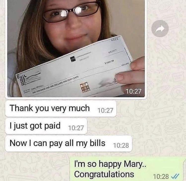 leach_juli24934's tweet image. Congratulations on your winning 🎊🎉